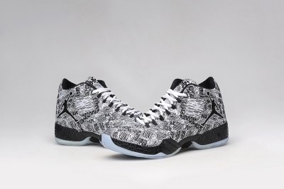 buy cheap jordan 29 shoes #11436