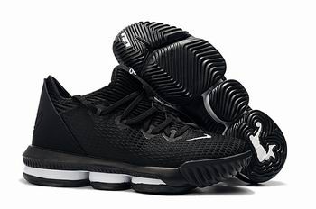 cheap Nike Lebron james shoes in china #27179