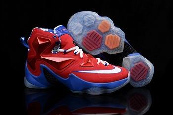 china cheap Nike Lebron shoes whoelsale free shipping online #17579