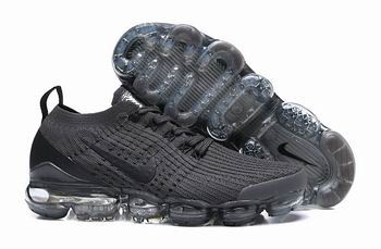 wholesale Nike Air VaporMax shoes from china discount #25720