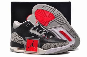 jordan 3 aaa #12744