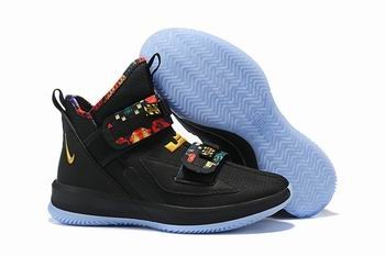 cheap Nike Lebron james shoes from china free shipping #26817