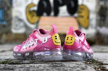china Nike Air Vapormax 2019 off white for sale #26845