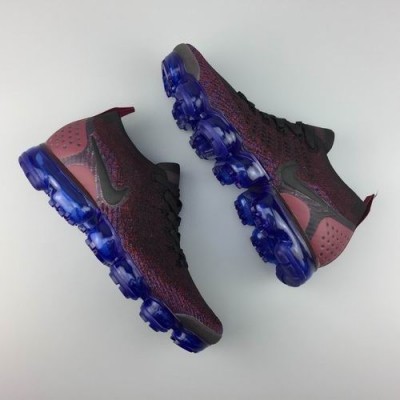 cheap wholesale Nike Air VaporMax 2018 shoes from china #24770