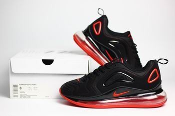 china wholesale Nike Air Max 720 shoes free shipping #25444