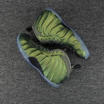 buy wholesale Nike Air Foamposite One #22106