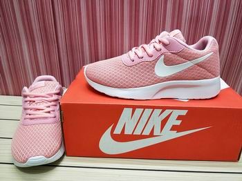 china Nike Roshe One shoes wholesale free shipping #24435