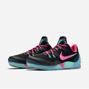 wholesale Nike Zoom Kobe shoes cheap #19136