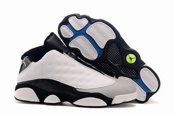 cheap jordan 13 shoes aaa #13957