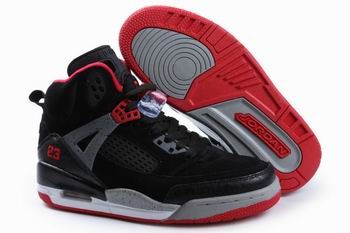 jordan 3.5 shoes #12773