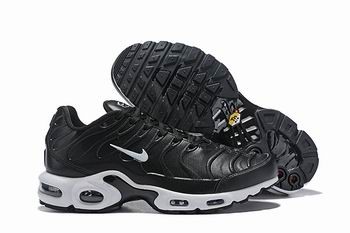 buy wholesale Nike Air Max TN Plus shoes women from china #25775