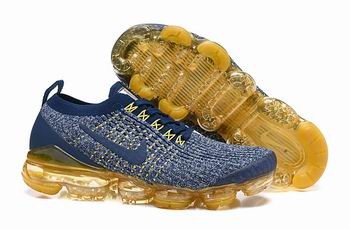 bulk wholesale Nike Air Vapormax 2019 shoes women #26135