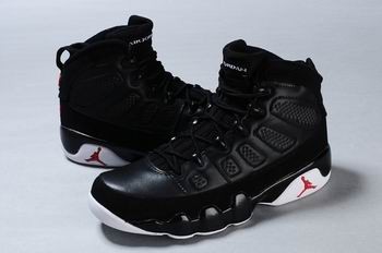 jordan 9 shoes cheap #13535