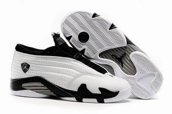 china jordan 14 shoes online #17386