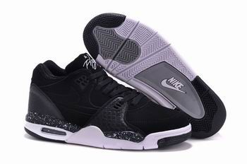 cheap Nike Air Flight 89 wholesale #14795