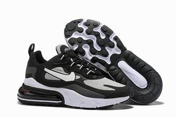 cheap wholesale nike air max 270 shoes in china #27071