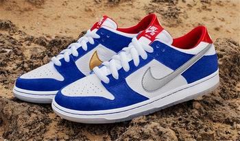 cheap nike dunk sb women from china #20193