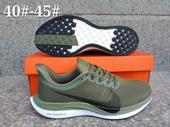 cheap wholesale NIKE EXP-X14 shoes from china #26327