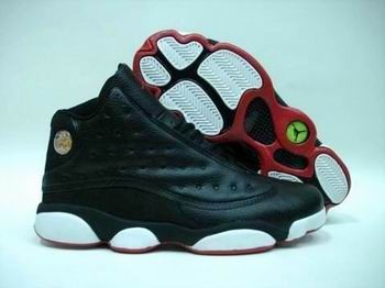 buy cheap jordan 13 shoes online #13992