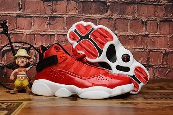 china wholesale Jordan Kid shoes #27893