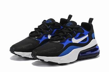 cheap wholesale nike air max 270 shoes aaa #27688