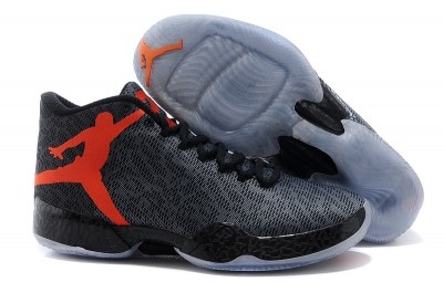 wholesale jordan 29 shoes #11425