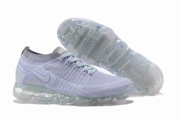 cheap Nike Air VaporMax shoes 2018 women for sale online #23162