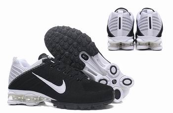 men shoes Nike Shox wholesale from china #25632