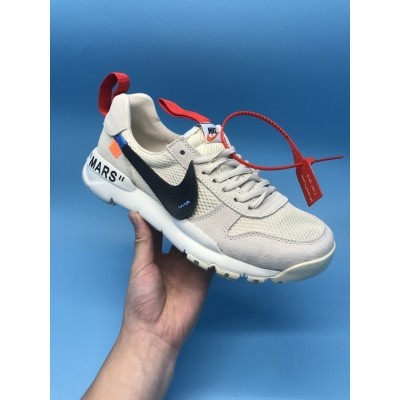 buy wholesale Nike Trainer women free shipping from china #24158