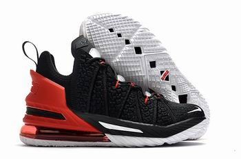 china wholesale Nike Lebron james shoes free shipping #1603779815012