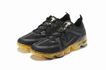 china Nike Air Vapormax 2019 wholesale #26578