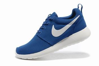 china cheap Nike Roshe One shoes wholesale #24423