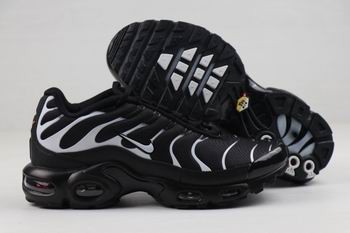 cheap Nike Air Max Plus TN shoes wholesale in china #28303