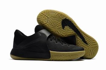 wholesale nike zoom PG shoes cheap online #20216