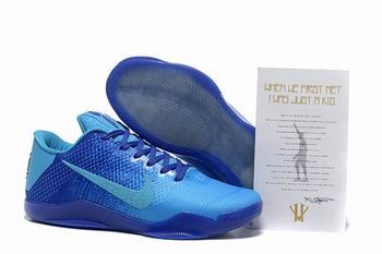 wholesale Nike Zoom Kobe shoes from china #17486