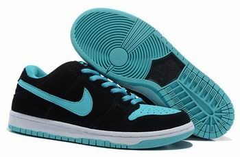 CHEAP nike Dunk Sb #14471