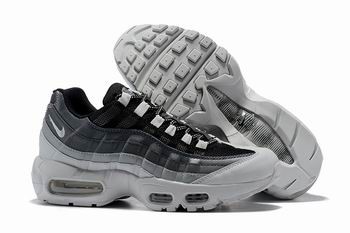 wholesale cheap Nike Air Max 95 shoes in china #25168