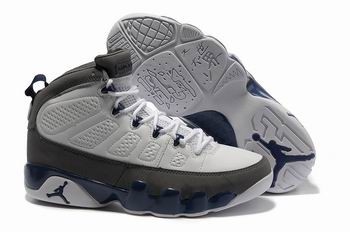 wholesale cheap jordan 9 shoes #13565