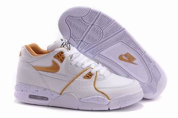 cheap Nike Air Flight 89 wholesale #14794