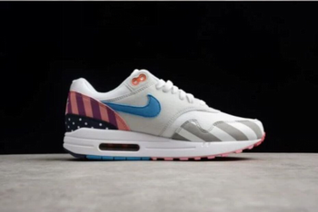 china cheap nike air max kid shoes #26420