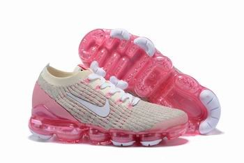 cheap wholesale Nike Air Max 2019 shoes in china #26490