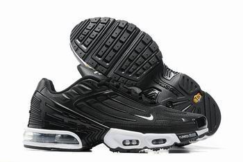 china cheap wholesale NIKE AIR MAX TN3 shoes #T07516022