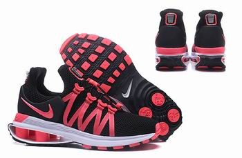 women shoes free shipping nike shox wholesale #25098