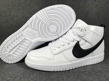 buy cheap dunk sb shoes online free shipping #21819