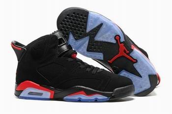 cheap jordan 6 shoes for sale from china online #18370