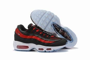 china cheap nike air max 95 shoes online #26714