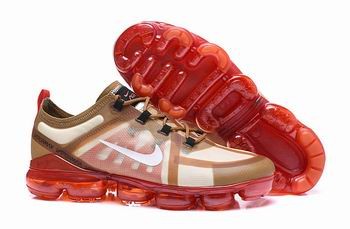 china cheap Nike Air Vapormax 2019 shoes #25976