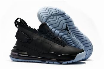 china cheap nike jordan shoes free shipping #27795