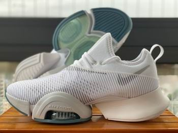 buy wholesale Nike Air Zoom SuperRep shoes in china #1600181888006