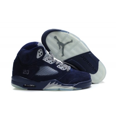 buy cheap jordan 5 shoes aaa #13060